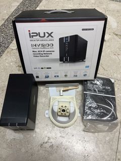 （分類：）位於 。 由 wingtrade 提交（商品編號 1469697537，圖片 1）。簡介： 。