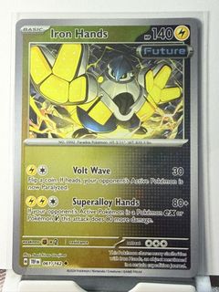 (Category: ) located in . Submitted by pippachu (Listing ID 1469633371, Image 1). Description: .