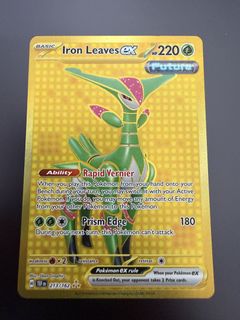 (Category: ) located in . Submitted by justforfun-collectibles (Listing ID 1469635093, Image 1). Description: .