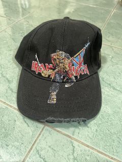 (Category: ) located in . Submitted by prelovedndthrifts (Listing ID 1469645587, Image 1). Description: .