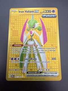 (Category: ) located in . Submitted by justforfun-collectibles (Listing ID 1469635204, Image 1). Description: .