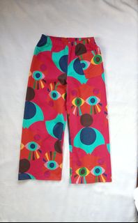 (Category: ) located in . Submitted by thrift_stories96 (Listing ID 1469719361, Image 1). Description: .
