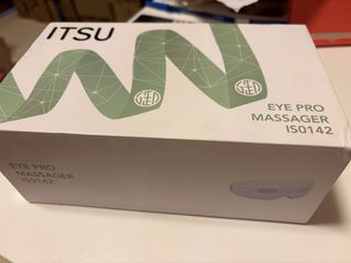 （分類：）位於 。 由 annali2026 提交（商品編號 1469707608，圖片 1）。簡介： 。