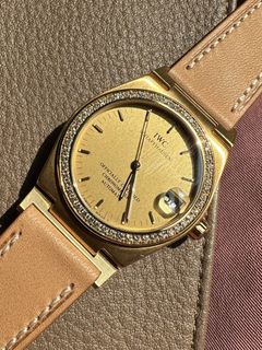 （分類：）位於 。 由 watchfarm 提交（商品編號 1469613962，圖片 1）。簡介： 。