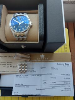 （分類：）位於 。 由 dandytsang808 提交（商品編號 1469653118，圖片 1）。簡介： 。