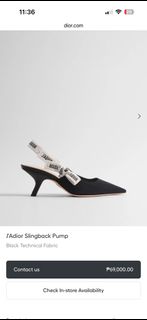 (Category: ) located in . Submitted by meloluxcollections (Listing ID 1469598988, Image 1). Description: .