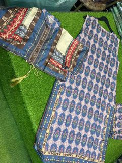 （分類：）位於 。 由 dexi_store._. 提交（商品編號 1469630441，圖片 1）。簡介： 。