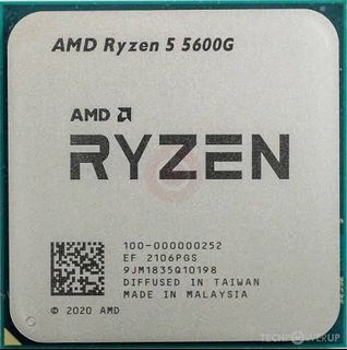 (Category: ) located in . Submitted by apex-pc (Listing ID 1469726605, Image 1). Description: .