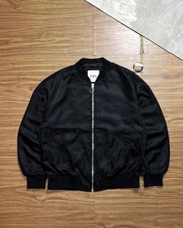 (Kategori: ) berada di . Dikirim oleh cekfit.store (ID iklan 1469711007, Gambar 1). Deskripsi: .
