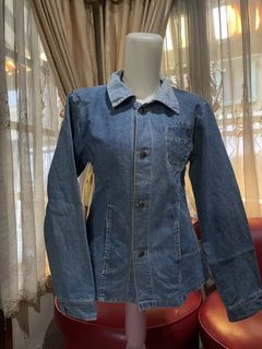 (Kategori: ) berada di . Dikirim oleh oddbear_ (ID iklan 1469635037, Gambar 1). Deskripsi: .