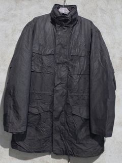 (Kategori: ) berada di . Dikirim oleh outfitsecond_ham (ID iklan 1469576909, Gambar 1). Deskripsi: .