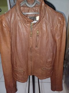 (Kategori: ) berada di . Dikirim oleh merryangel07404 (ID iklan 1469656671, Gambar 1). Deskripsi: .