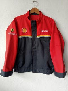 (Category: ) located in . Submitted by gudang_pakaian (Listing ID 1469621440, Image 1). Description: .