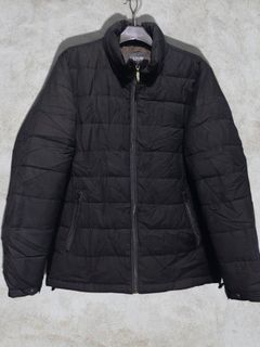 (Kategori: ) berada di . Dikirim oleh outfitsecond_ham (ID iklan 1469579853, Gambar 1). Deskripsi: .