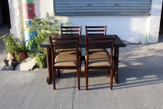 (Category: ) located in . Submitted by juls.japan.surplus (Listing ID 1469715029, Image 1). Description: .