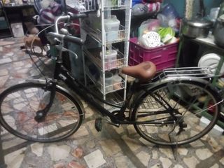 (Category: ) located in . Submitted by mnla.thriftshop (Listing ID 1469648271, Image 1). Description: .