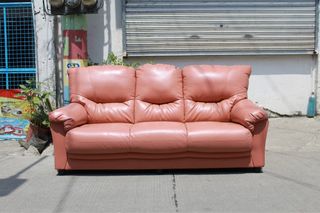 (Category: ) located in . Submitted by juls.japan.surplus (Listing ID 1469715950, Image 1). Description: .