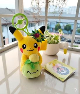 (Category: ) located in . Submitted by hoong1072 (Listing ID 1469582899, Image 1). Description: .