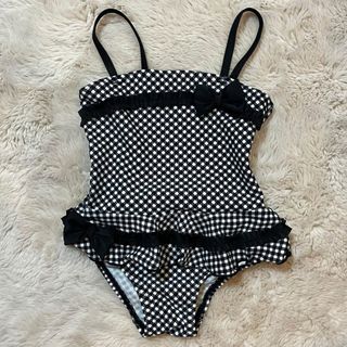 (Category: ) located in . Submitted by mecchyakawaiijapanesestore (Listing ID 1469653994, Image 1). Description: .