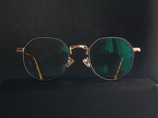 Eyeglass Frame自訂分類第二件商品