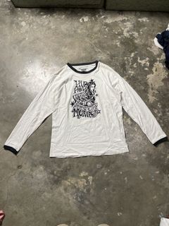 (Category: ) located in . Submitted by piecesgarments (Listing ID 1469703122, Image 1). Description: .