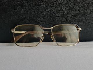 Eyeglass Frame Collection item 3