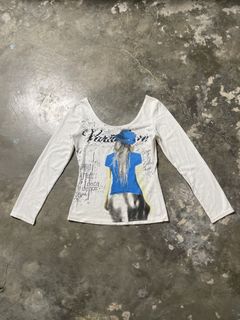 (Category: ) located in . Submitted by piecesgarments (Listing ID 1469701020, Image 1). Description: .