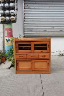 (Category: ) located in . Submitted by juls.japan.surplus (Listing ID 1469717252, Image 1). Description: .