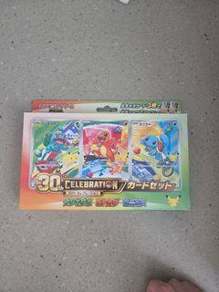 (Category: ) located in . Submitted by billiontime (Listing ID 1469704745, Image 1). Description: .