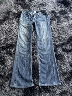 (Category: ) located in . Submitted by prettysixtythrift_17 (Listing ID 1469589612, Image 1). Description: .