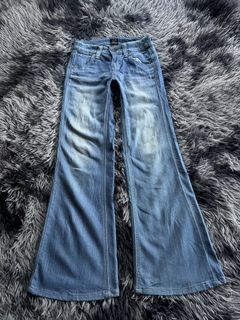 (Category: ) located in . Submitted by prettysixtythrift_17 (Listing ID 1469591614, Image 1). Description: .