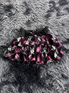 (Category: ) located in . Submitted by prettysixtythrift_17 (Listing ID 1469588684, Image 1). Description: .