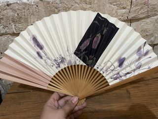 (Category: ) located in . Submitted by japansurpluselyu (Listing ID 1469581853, Image 1). Description: .