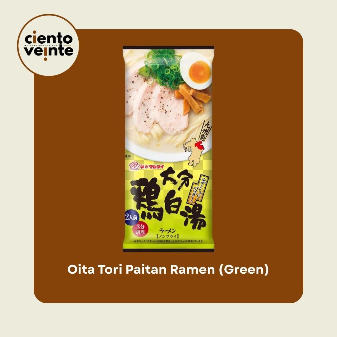 Japanese Instant Ramen Series (Category: Other Food & Drinks) located in Manila. Submitted by ciento100veinte20 (Listing ID 1469625945, Image 3). Description: ITEM: Japanese Instant Ramen Series ORIGIN: Japan STOCK: 1,000 WHOLESALE: PM to join our Resellers Group. Open for Drop Shipping. Location: Sta. Ana Manila Mode of Delivery: Lalamove or Tiktok Parcel Checkout MOP: GCASH OR BPI Description: 🍜 Japanese Instant Ramen Series – Japan – Enjoy Ja
