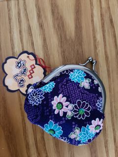 (Category: ) located in . Submitted by jesswong123 (Listing ID 1469599935, Image 1). Description: .