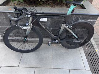 （分類：）位於 。 由 paco0301 提交（商品編號 1469649351，圖片 1）。簡介： 。