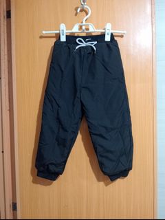 (Category: ) located in . Submitted by niceoutfits (Listing ID 1469715921, Image 1). Description: .