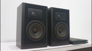 (Category: ) located in . Submitted by cad-audio (Listing ID 1469660968, Image 1). Description: .
