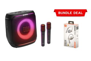 (Category: ) located in . Submitted by audio_nest (Listing ID 1469629795, Image 1). Description: .