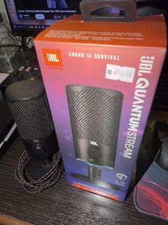 (Category: ) located in . Submitted by archiebryan (Listing ID 1469696675, Image 1). Description: .