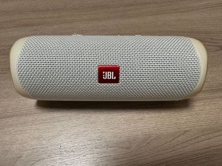 （分類：）位於 。 由 j04885 提交（商品編號 1469654987，圖片 1）。簡介： 。