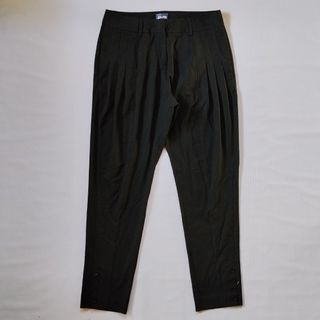 (Category: ) located in . Submitted by waybackcouture (Listing ID 1469627630, Image 1). Description: .