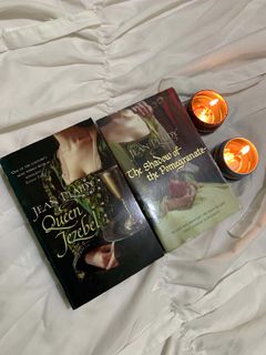 (Category: ) located in . Submitted by bookshineph (Listing ID 1469730414, Image 1). Description: .