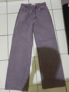 (Kategori: ) berada di . Dikirim oleh secondtriff (ID iklan 1469714312, Gambar 1). Deskripsi: .