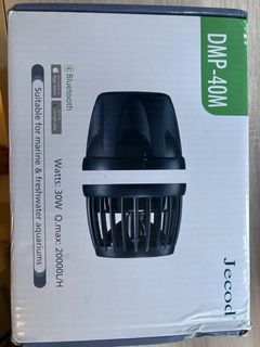 （分類：）位於 。 由 jpcselling 提交（商品編號 1469578936，圖片 1）。簡介： 。