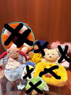 （分類：）位於 。 由 marketingsample 提交（商品編號 1467345198，圖片 1）。簡介： 。
