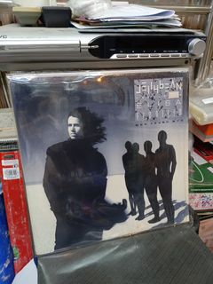 （分類：）位於 。 由 leunghonming 提交（商品編號 1469668303，圖片 1）。簡介： 。