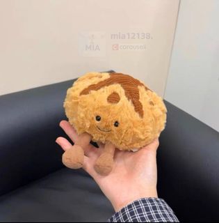 （分類：）位於 。 由 mia12138. 提交（商品編號 1469692231，圖片 1）。簡介： 。