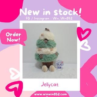 （分類：）位於 。 由 worldbuy 提交（商品編號 1469670706，圖片 1）。簡介： 。