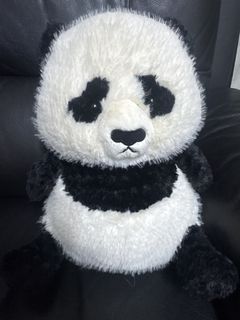 （分類：）位於 。 由 darrenlee314 提交（商品編號 1469729826，圖片 1）。簡介： 。